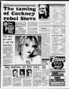 Birmingham Mail Wednesday 05 February 1986 Page 15