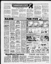 Birmingham Mail Wednesday 05 February 1986 Page 17