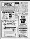 Birmingham Mail Wednesday 05 February 1986 Page 18