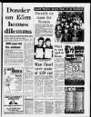 Birmingham Mail Wednesday 05 February 1986 Page 26