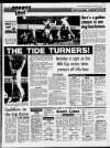 Birmingham Mail Wednesday 05 February 1986 Page 30