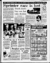 Birmingham Mail Thursday 13 February 1986 Page 3