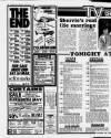 Birmingham Mail Thursday 13 February 1986 Page 26