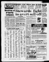 Birmingham Mail Thursday 13 February 1986 Page 40