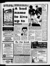 Birmingham Mail Thursday 13 February 1986 Page 45