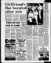 Birmingham Mail Thursday 13 February 1986 Page 48