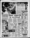Birmingham Mail Saturday 15 February 1986 Page 7