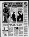 Birmingham Mail Saturday 15 February 1986 Page 8