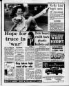 Birmingham Mail Thursday 20 February 1986 Page 3