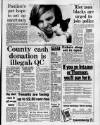 Birmingham Mail Thursday 20 February 1986 Page 5