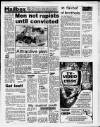 Birmingham Mail Thursday 20 February 1986 Page 7