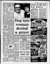 Birmingham Mail Thursday 20 February 1986 Page 13