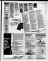 Birmingham Mail Thursday 20 February 1986 Page 21