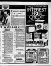 Birmingham Mail Thursday 20 February 1986 Page 27