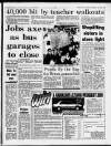 Birmingham Mail Thursday 20 February 1986 Page 39