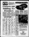 Birmingham Mail Thursday 20 February 1986 Page 40