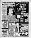 Birmingham Mail Thursday 20 February 1986 Page 47