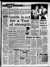 Birmingham Mail Thursday 20 February 1986 Page 51