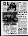 Birmingham Mail Wednesday 26 February 1986 Page 4