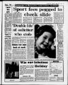 Birmingham Mail Wednesday 26 February 1986 Page 5