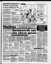 Birmingham Mail Wednesday 26 February 1986 Page 7