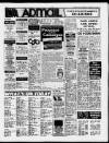 Birmingham Mail Wednesday 26 February 1986 Page 11