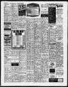 Birmingham Mail Wednesday 26 February 1986 Page 13