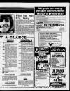 Birmingham Mail Wednesday 26 February 1986 Page 17