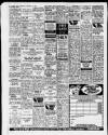 Birmingham Mail Wednesday 26 February 1986 Page 20