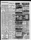 Birmingham Mail Wednesday 26 February 1986 Page 25