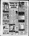Birmingham Mail Wednesday 26 February 1986 Page 28