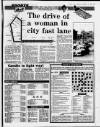 Birmingham Mail Wednesday 26 February 1986 Page 29