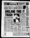 Birmingham Mail Wednesday 26 February 1986 Page 32