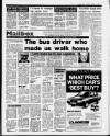 Birmingham Mail Thursday 06 March 1986 Page 7