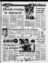 Birmingham Mail Thursday 06 March 1986 Page 49