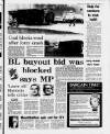 Birmingham Mail Wednesday 12 March 1986 Page 3