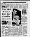Birmingham Mail Wednesday 12 March 1986 Page 5