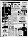 Birmingham Mail Wednesday 12 March 1986 Page 29