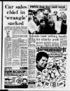 Birmingham Mail Wednesday 12 March 1986 Page 33