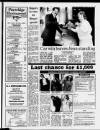 Birmingham Mail Wednesday 12 March 1986 Page 35