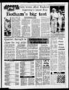 Birmingham Mail Wednesday 12 March 1986 Page 37
