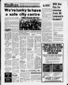 Birmingham Mail Thursday 13 March 1986 Page 7