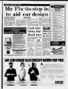 Birmingham Mail Thursday 13 March 1986 Page 41