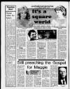 Birmingham Mail Thursday 20 March 1986 Page 6