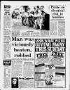 Birmingham Mail Saturday 22 March 1986 Page 7