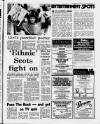 Birmingham Mail Saturday 22 March 1986 Page 9