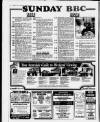 Birmingham Mail Saturday 22 March 1986 Page 17