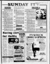 Birmingham Mail Saturday 22 March 1986 Page 18