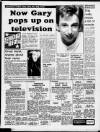 Birmingham Mail Thursday 03 April 1986 Page 21