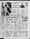 Birmingham Mail Thursday 03 April 1986 Page 33